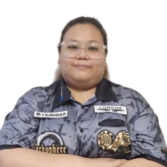 Leonie Anne De Souza